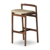 Four Hands Baden Bar Stool