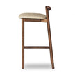 Four Hands Baden Bar Stool