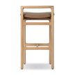 Baden Bar Stool