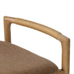 Baden Bar Stool