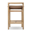 Baden Counter Stool