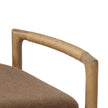 Baden Counter Stool