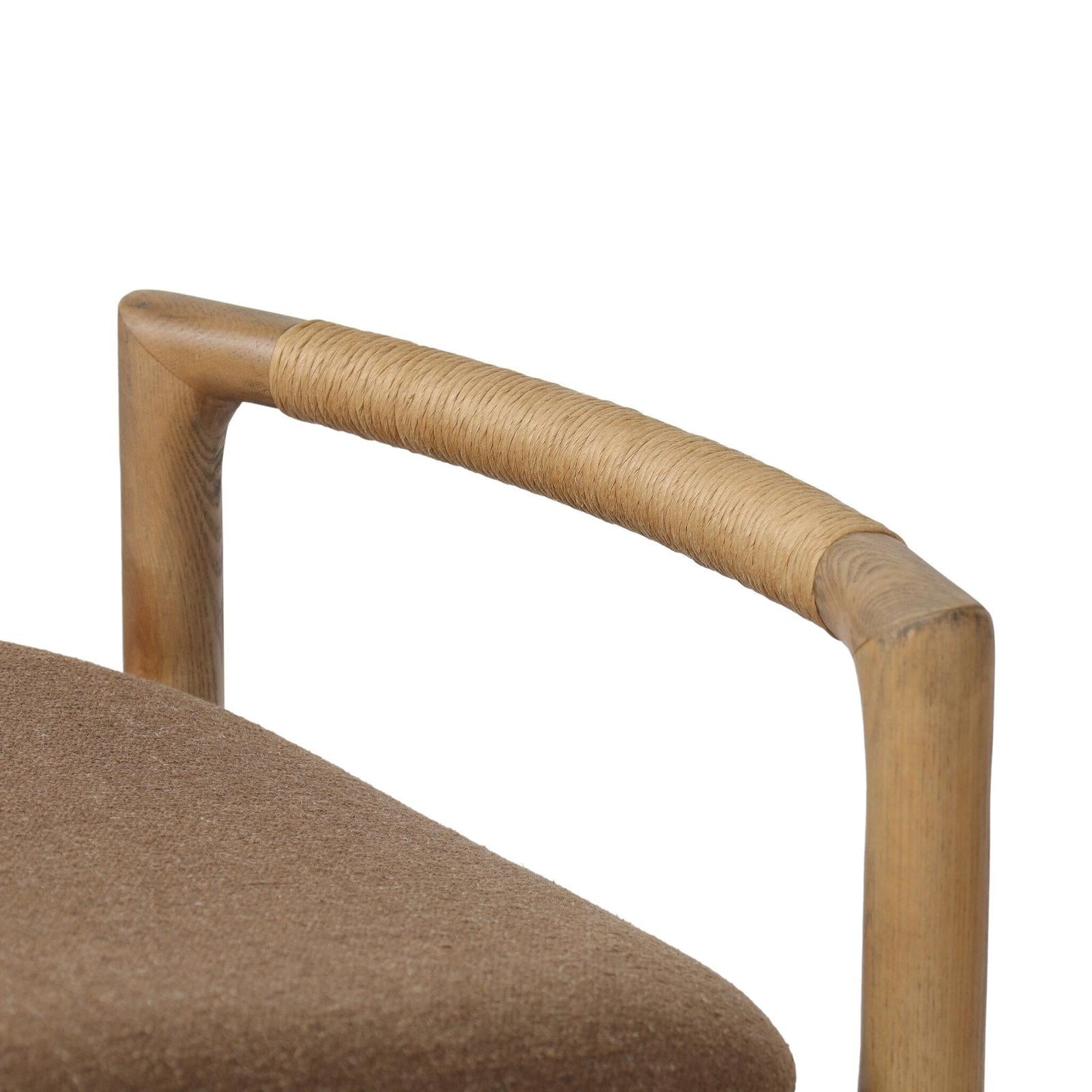 Baden Counter Stool