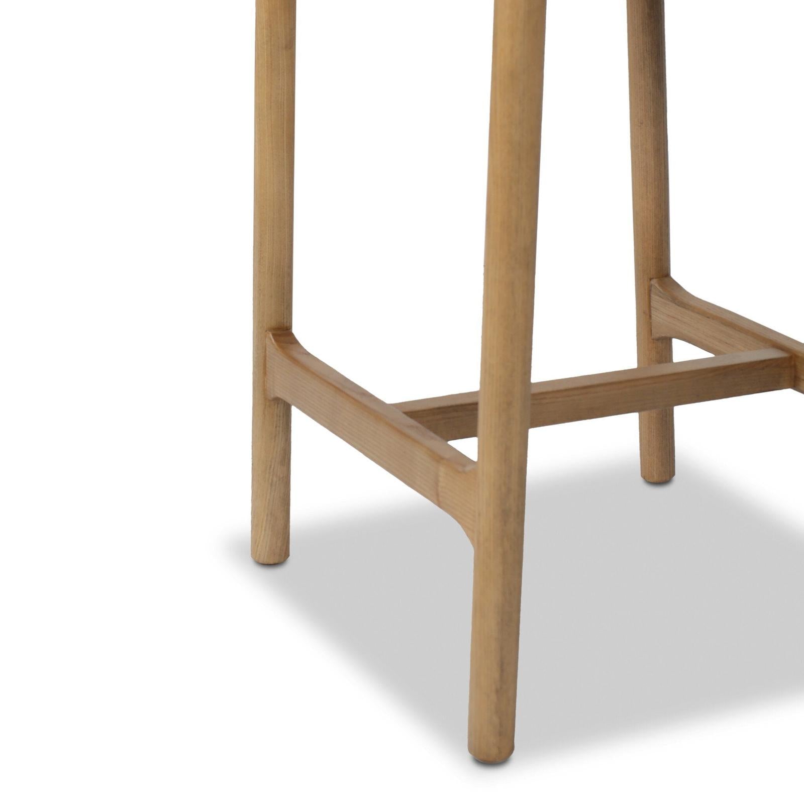Baden Counter Stool