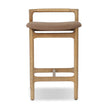 Baden Counter Stool