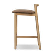 Baden Bar Stool