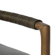 Baden Counter Stool