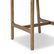 Baden Counter Stool