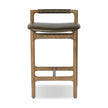 Baden Counter Stool