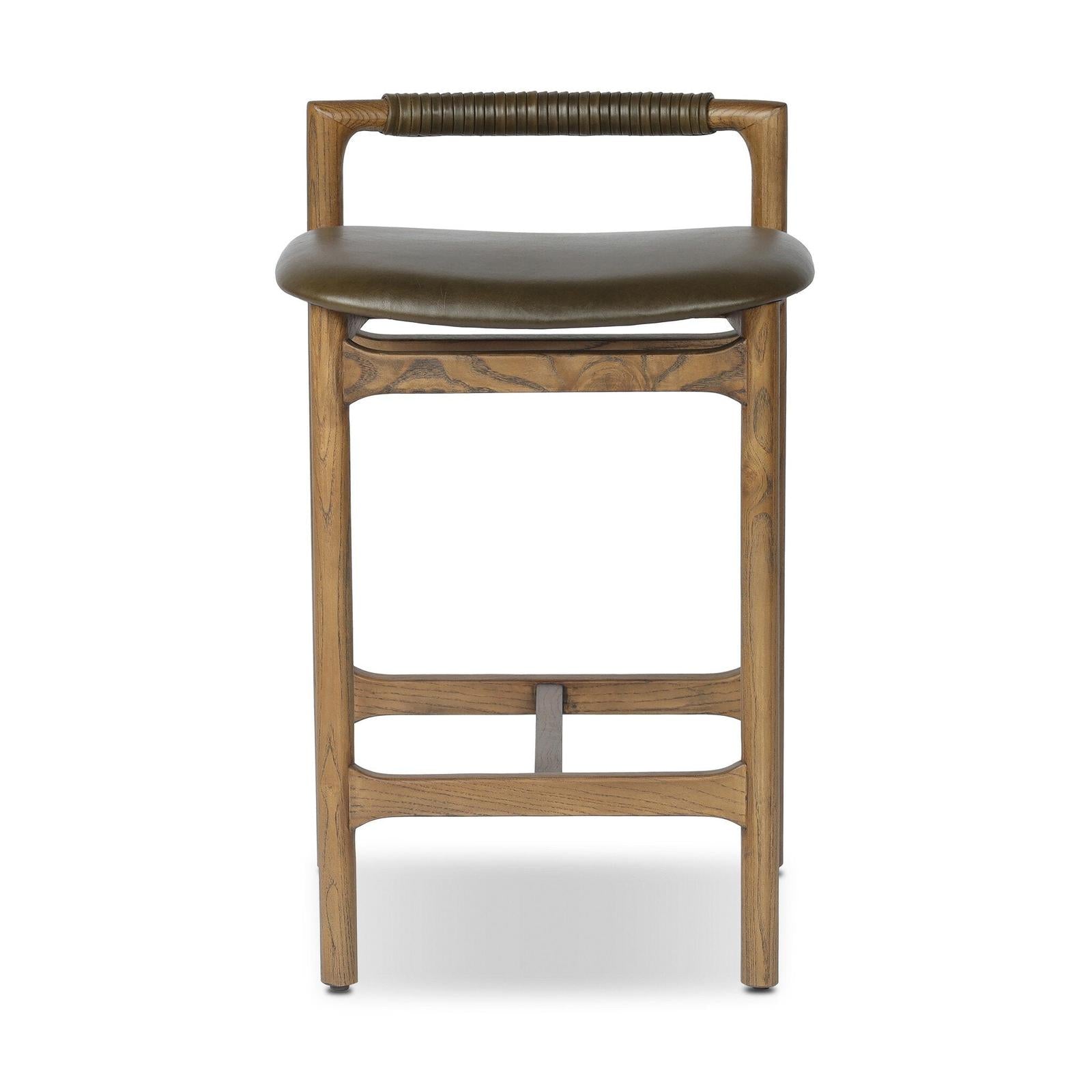 Baden Counter Stool
