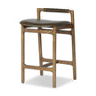 Baden Counter Stool