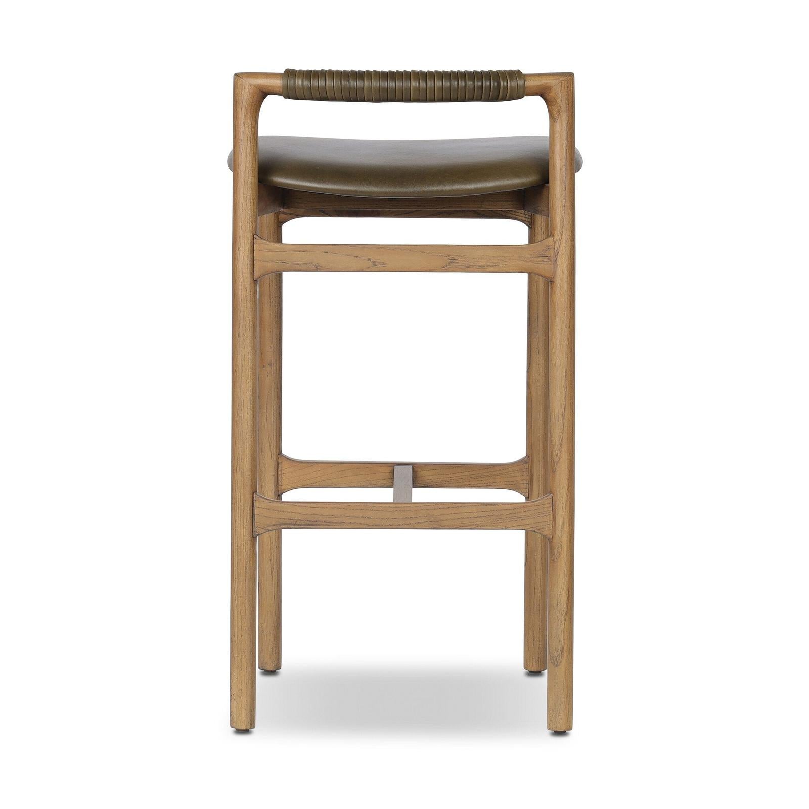Baden Counter Stool