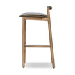 Baden Bar Stool