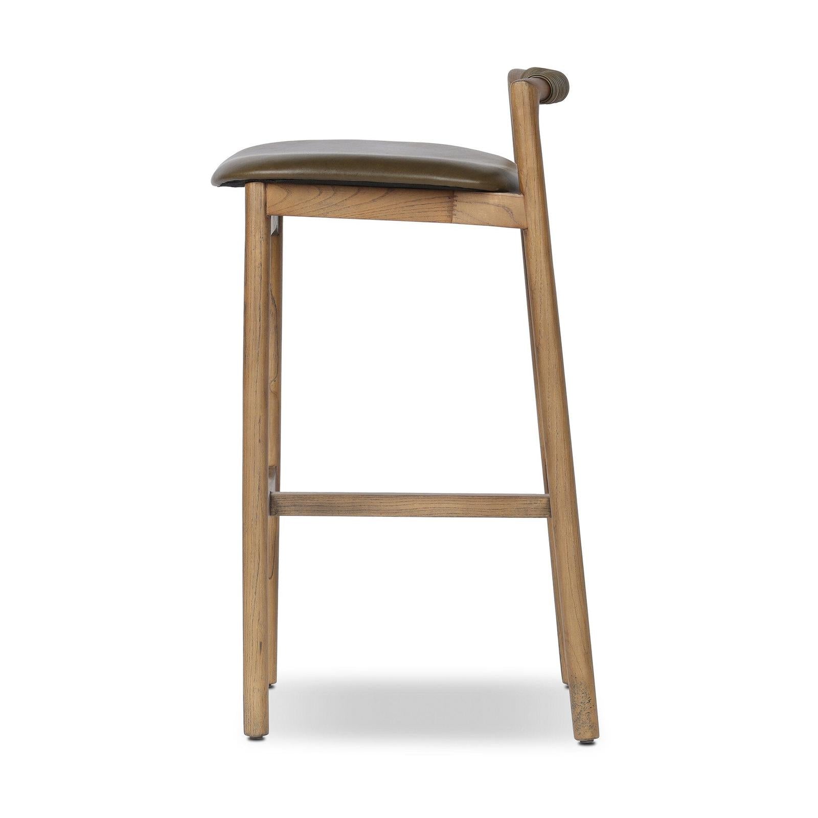 Baden Counter Stool