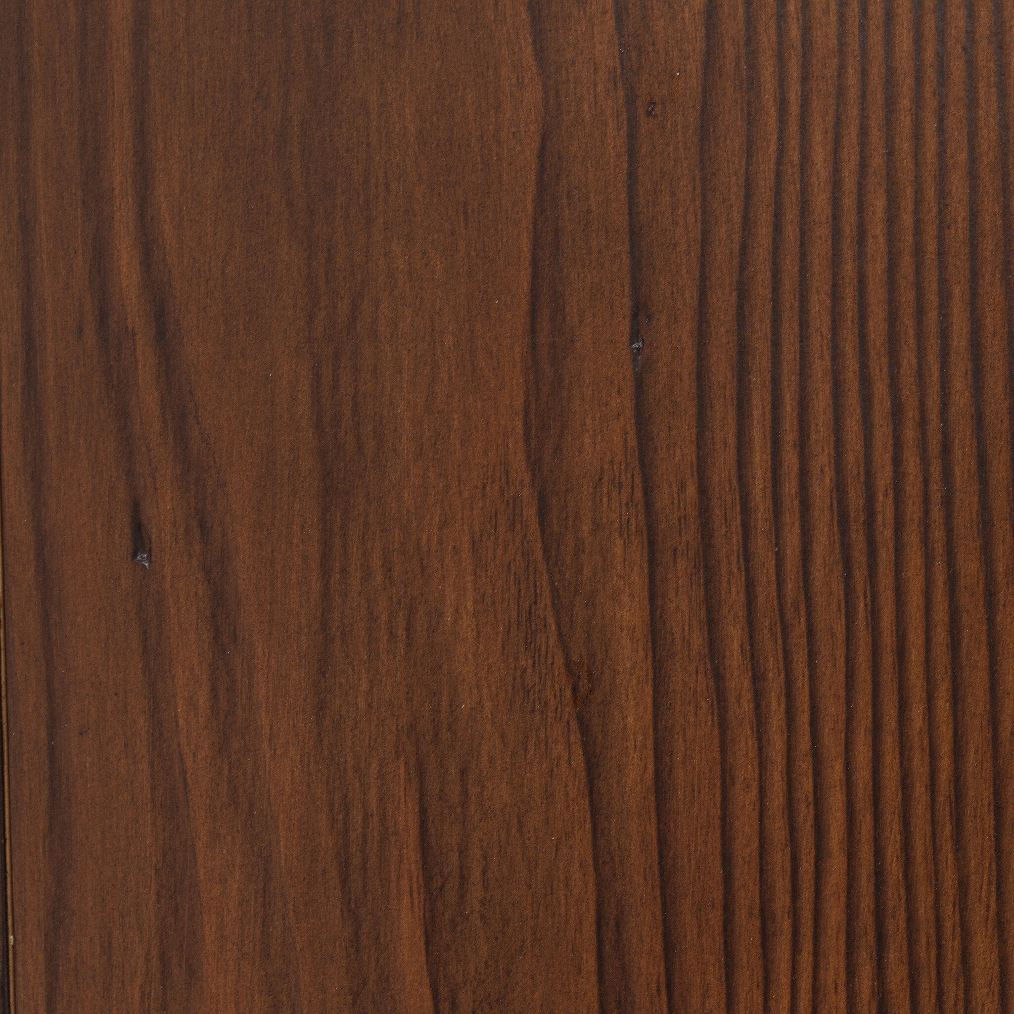 Four Hands Gaines Media Console