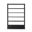 Four Hands Woodmore Bookcase