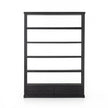 Four Hands Woodmore Bookcase