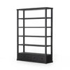 Four Hands Woodmore Bookcase