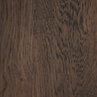 Brisa Round Dining Table 55