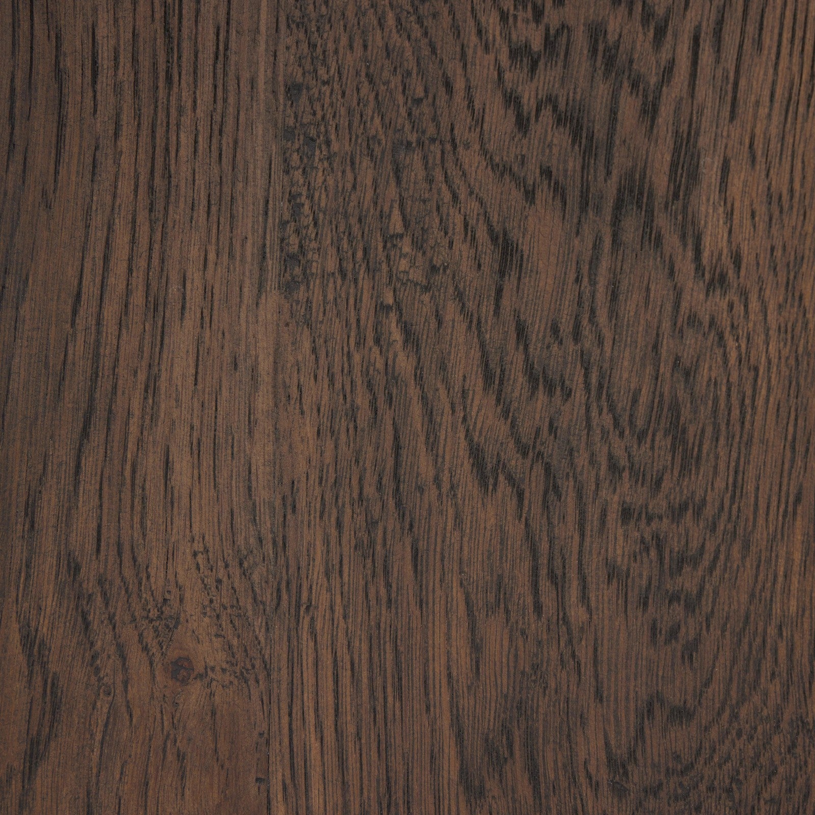 Brisa Round Dining Table 55
