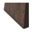 Brisa Round Dining Table 55