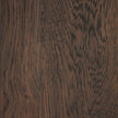 Brisa Round Dining Table 55