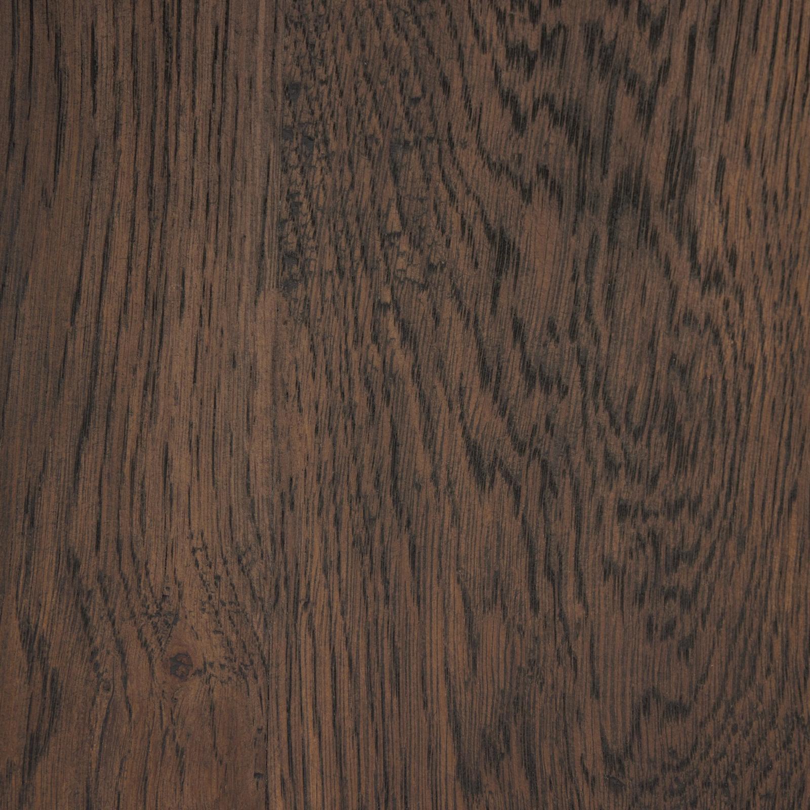 Brisa Round Dining Table 55