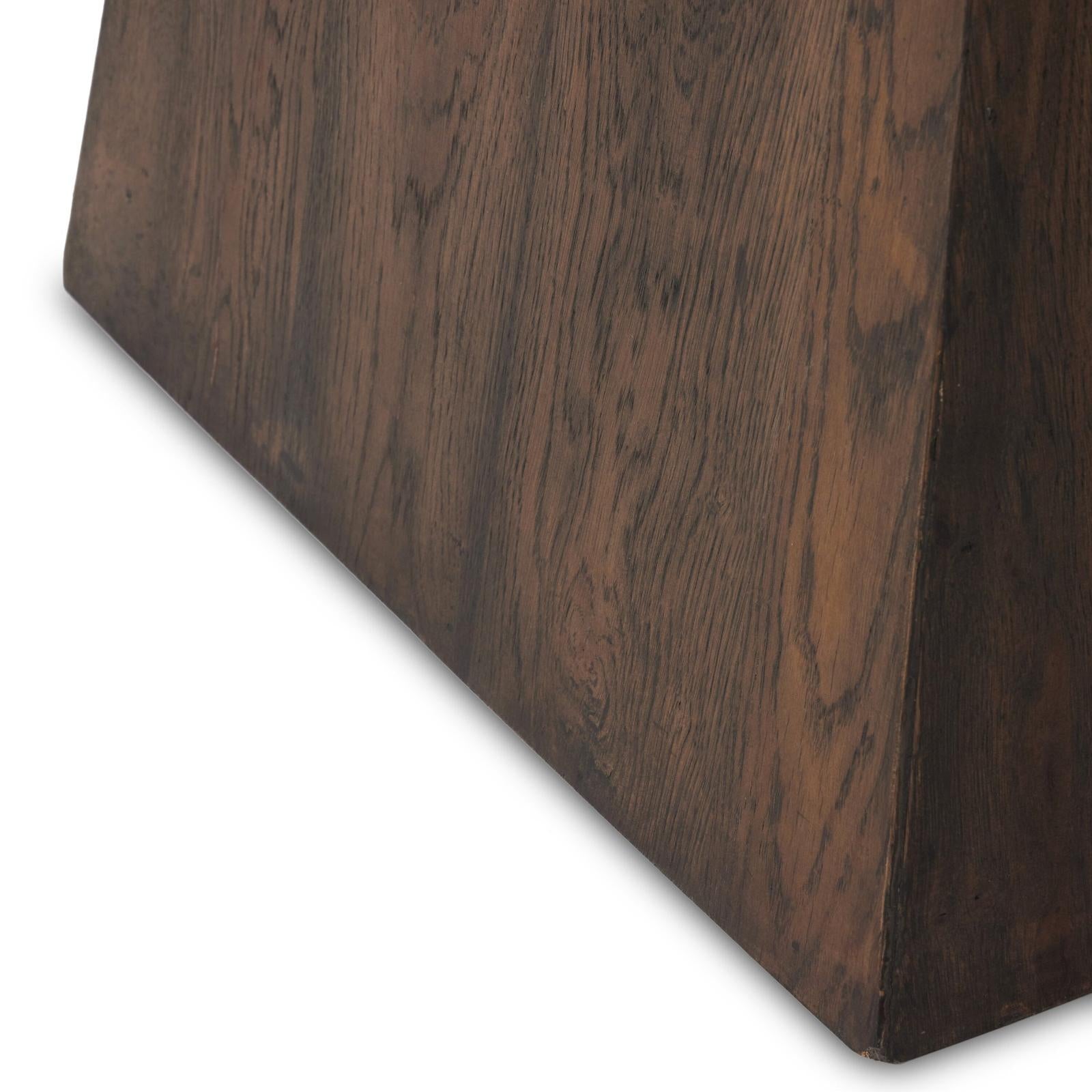 Brisa Round Dining Table 55