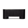Giovani Media Console