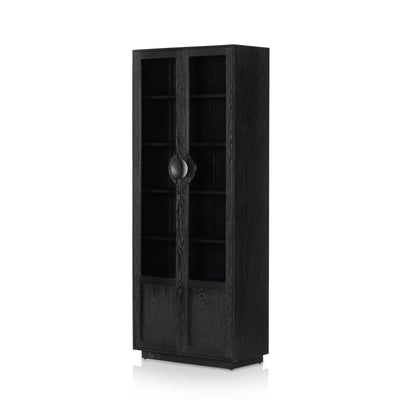 Coraline Cabinet