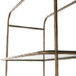 Four Hands Swinton Bookcase 102