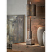 Wildwood Circuit Lamp