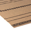 Vallarta Outdoor Rug