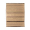 Vallarta Outdoor Rug