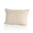 Four Hands Tharp Outdoor Pillow