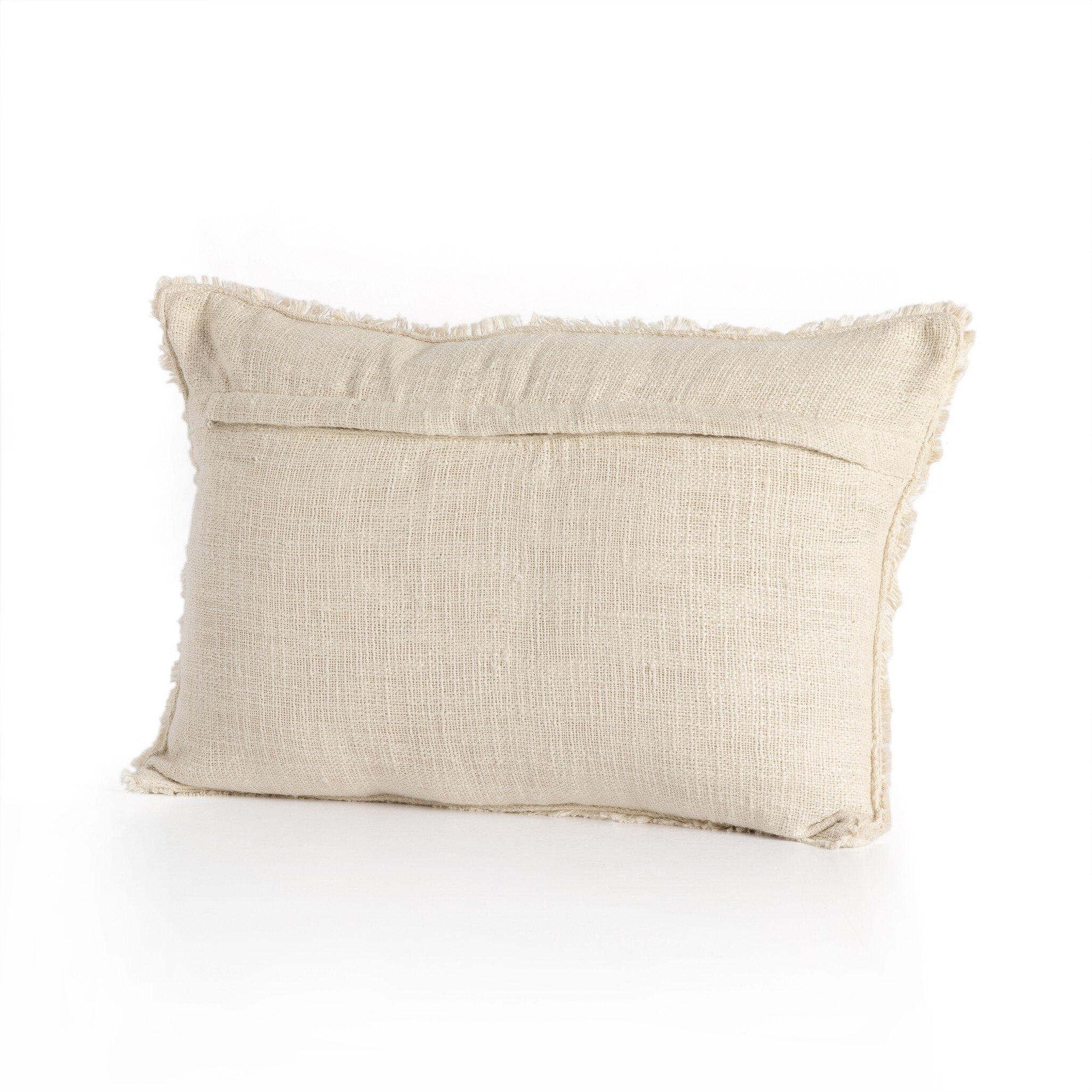 Four Hands Tharp Outdoor Pillow