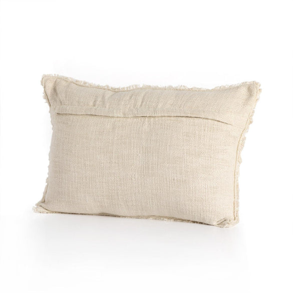 Four Hands Tharp Outdoor Pillow