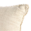 Four Hands Tharp Outdoor Pillow