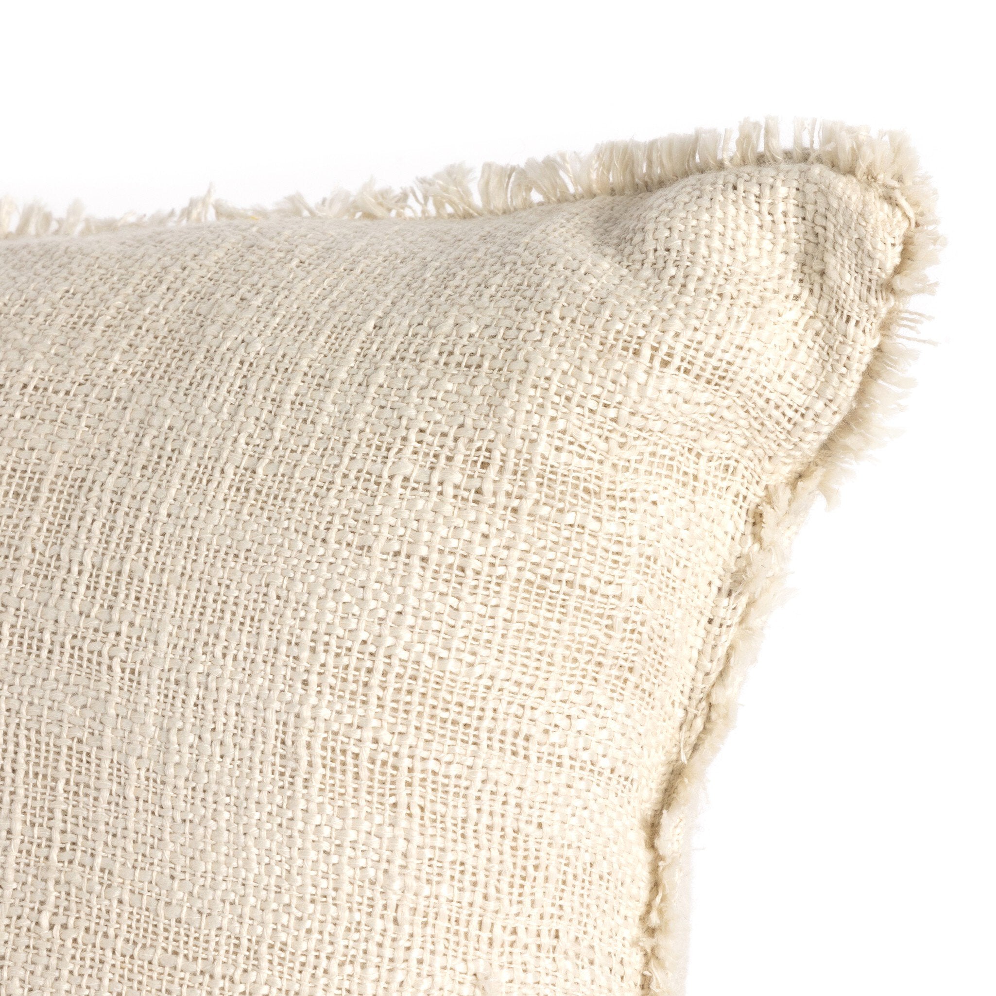 Four Hands Tharp Outdoor Pillow