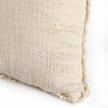 Four Hands Tharp Outdoor Pillow