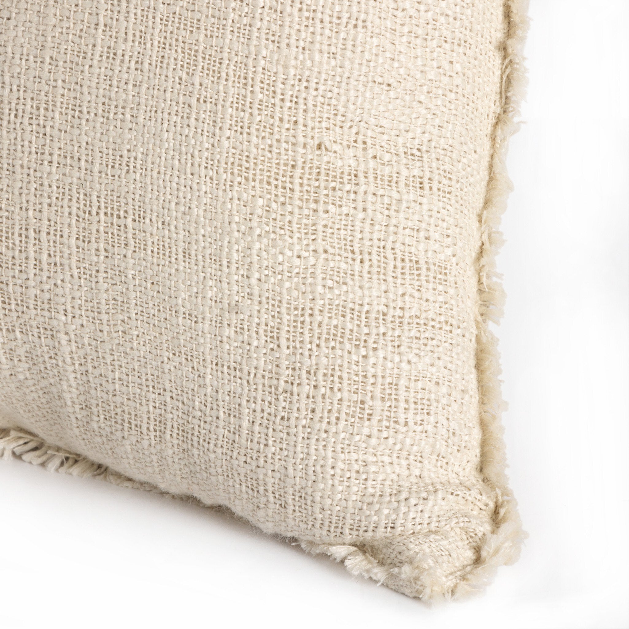 Four Hands Tharp Outdoor Pillow