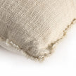Four Hands Tharp Outdoor Pillow