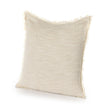 Four Hands Tharp Outdoor Pillow