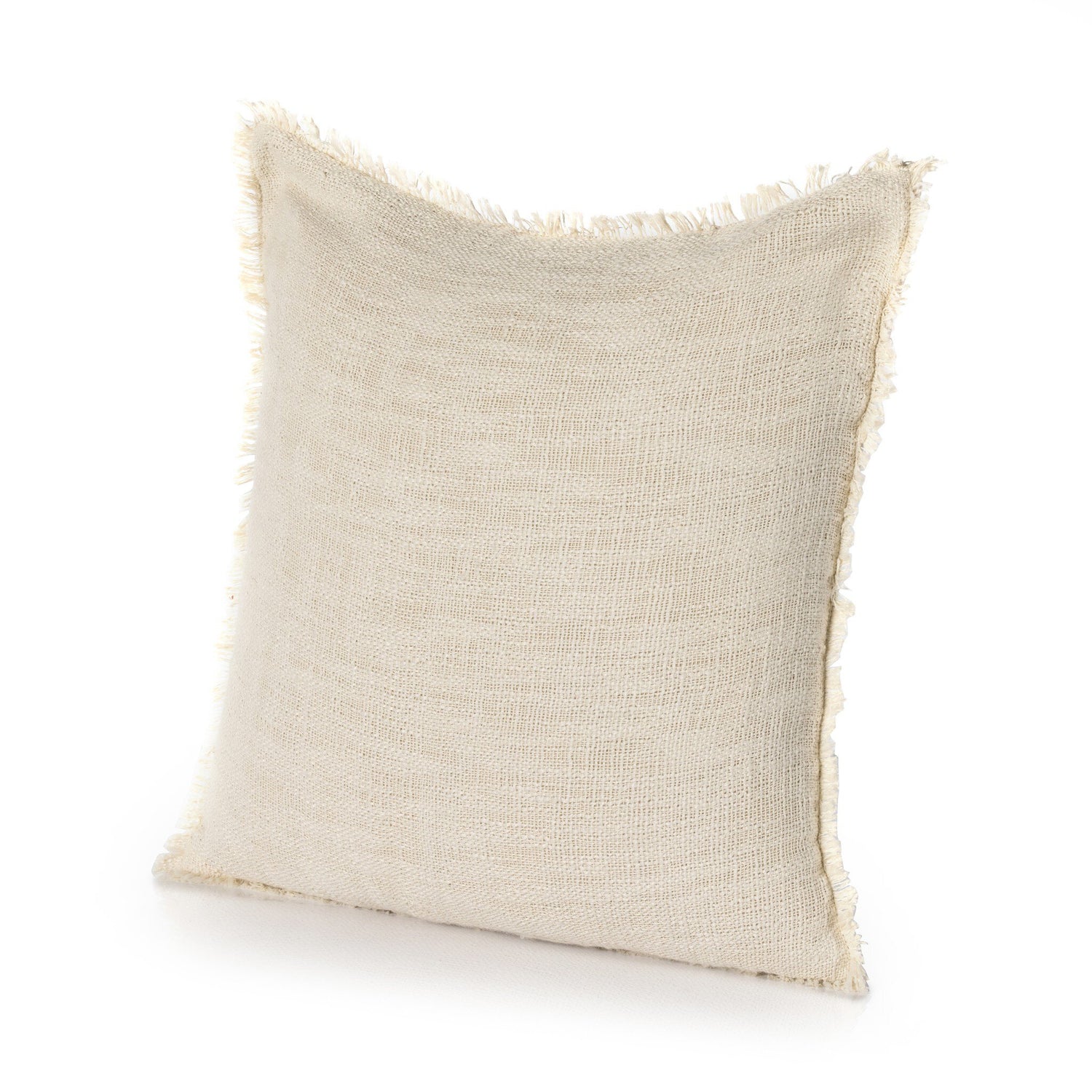 Four Hands Tharp Outdoor Pillow