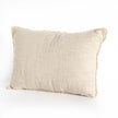 Four Hands Tharp Outdoor Pillow