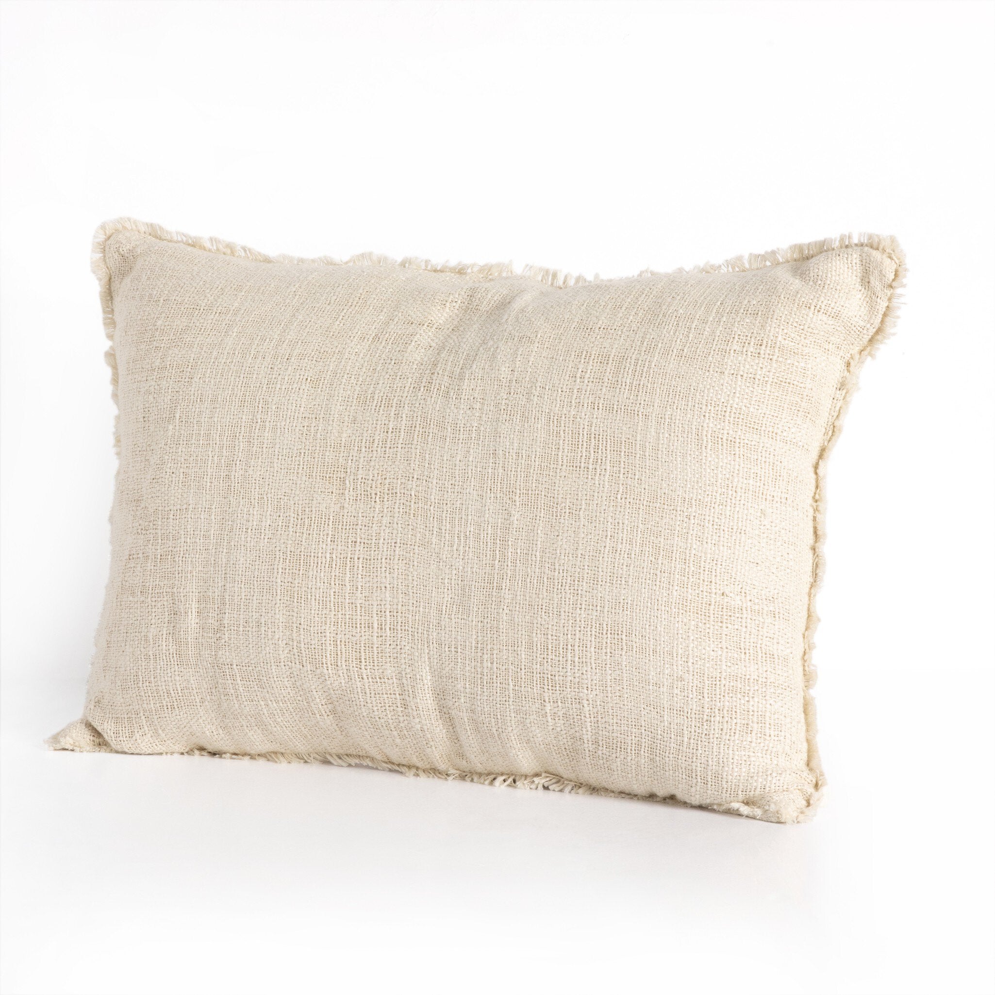 Four Hands Tharp Outdoor Pillow