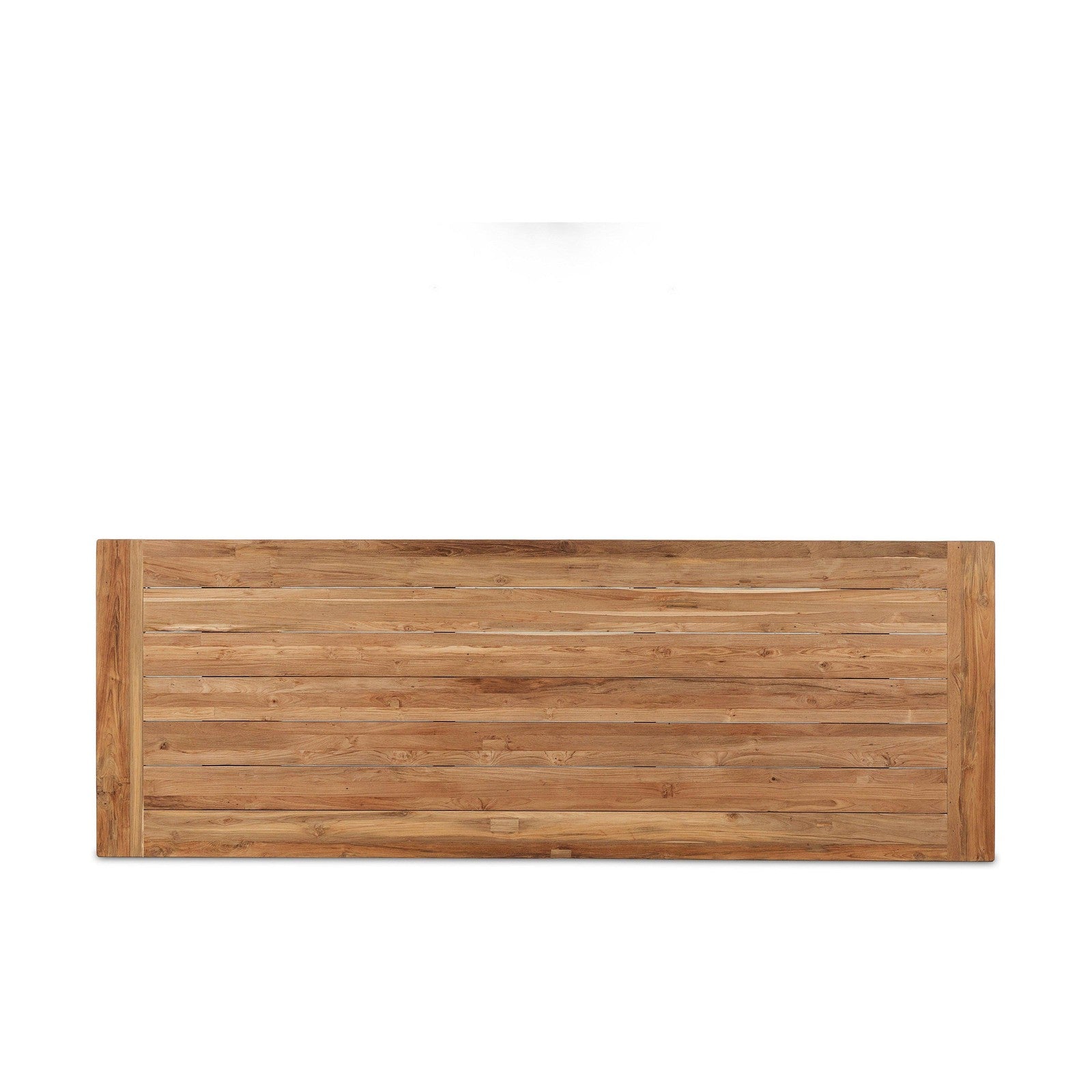 Novell Outdoor Dining Table-111