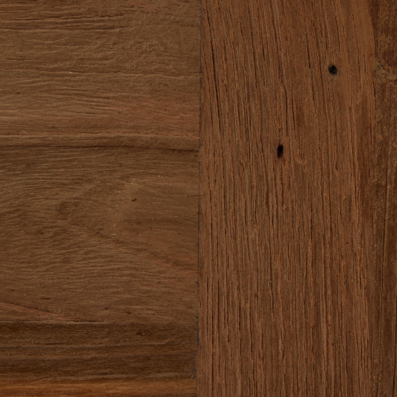 Novell Outdoor Dining Table-111