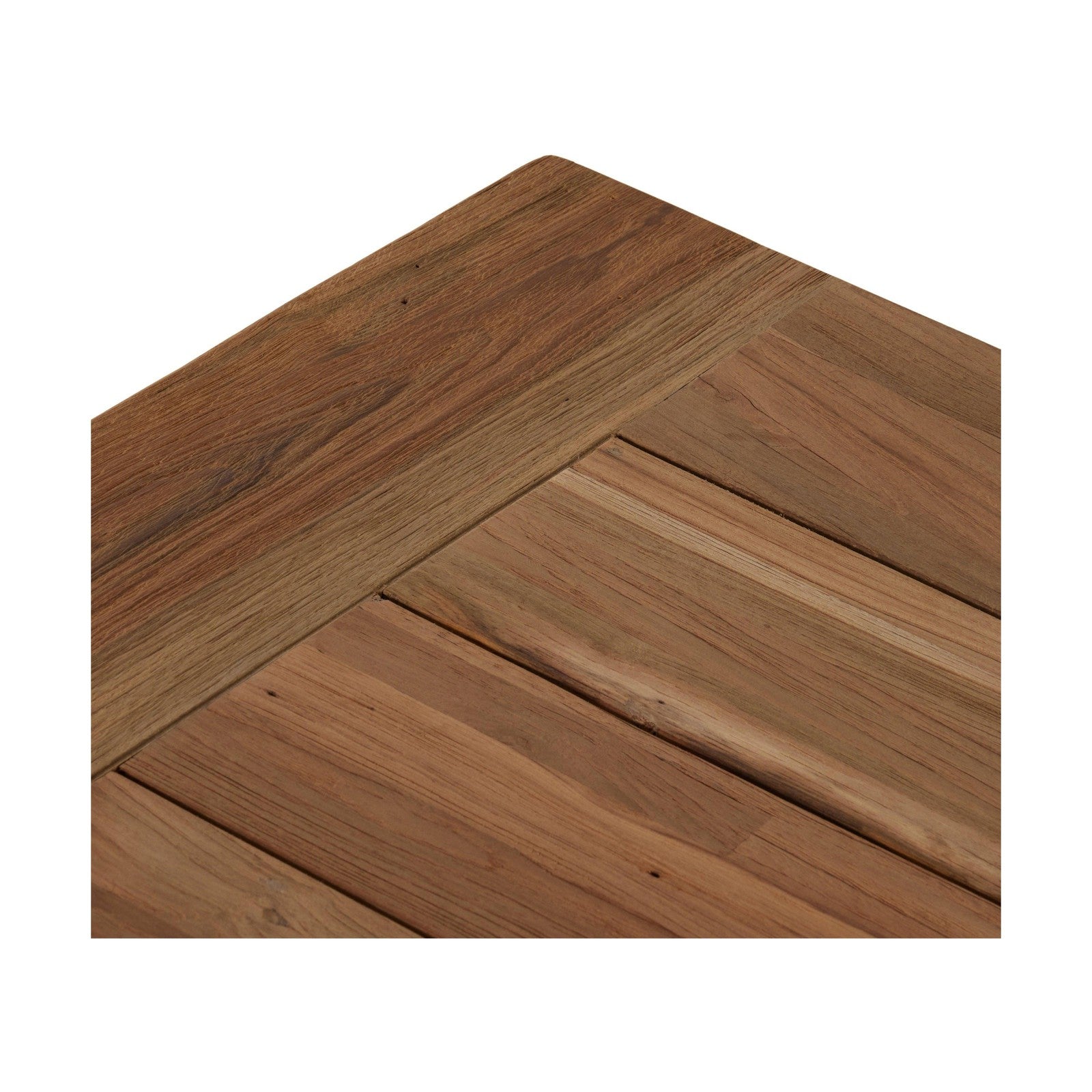 Novell Outdoor Dining Table-111