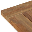 Novell Outdoor Dining Table-111